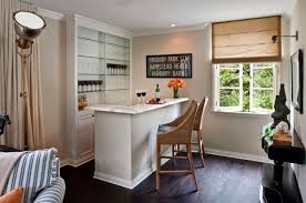 Cest la ou lon peut sabandonner dans les bras de la morphee chaque soir afin de recuperer les energies depensees de la journee. Bar De Salon Tout Sur Son Amenagement Et Sa Deco