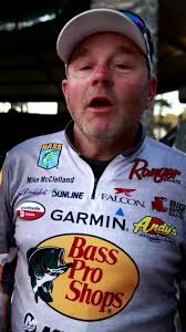 Enter the Dream Boat Giveaway! ⁣, ⁣, Click the link in our bio to enter  now!⁣, ⁣, 📸: @mike_mcclelland