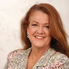 Mercedes Schmitz's Instagram, Twitter & Facebook