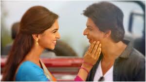 Very accurate #graphicdesign #freelance pic.twitter.com/vc18tm0iqr. Celebrating 8 Years Of Chennai Express Deepika Padukone S Reign As The Queen Of Bollywood Bollywood News Movie Reviews