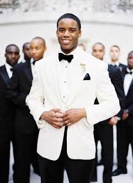 A better way to buy men's wedding suits. 10 Men S Wedding Suits For Black Men Afroculture Net