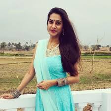Telugu Actress Surekha Vani S Husband Suresh Teja Passes Away After Prolonged Illness Bollywood News Gossip Movie Reviews Trailers Videos At Bollywoodlife Com Suresh was battling the illness for a long time and was being treated for the same. telugu actress surekha vani s husband