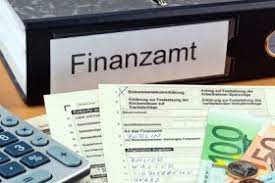 Um eine schnelle bearbeitung sicherstellen zu können, müssen die anträge vollständig ausgefüllt und sollten im original unterschrieben worden sein. Unbedenklichkeitsbescheinigung Vom Finanzamt Antrag Dauer Kosten
