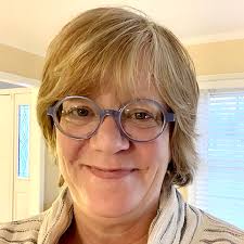 Student Success — Loveleigh Loops