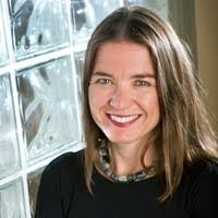 Mary Parisi Email & Phone Number