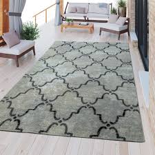 Die häufigsten fragen zu grauen outdoor teppichen 1. Moderner Outdoor Teppich Vintage Grau Teppichmax