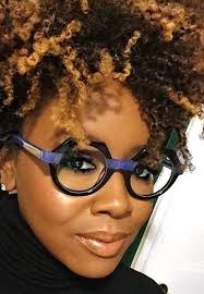 Cheryl Abdullah (cherylabdullah)