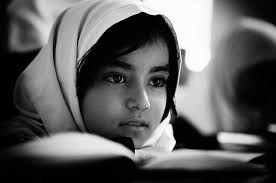 Aid effectiveness Archives