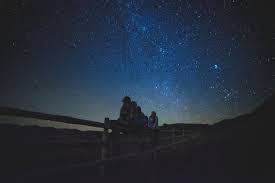 Sky Map Star Chart October 2016 Old Farmers Almanac