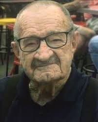 Dale H. Pohlman Obituary September 12, 2022