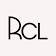 Logo RCL - Reitmans