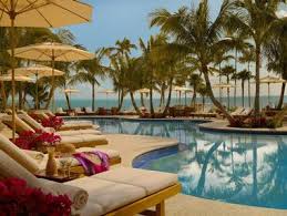 25 Best Romantic Getaways In Florida Top cities in florida for. 25 best romantic getaways in florida