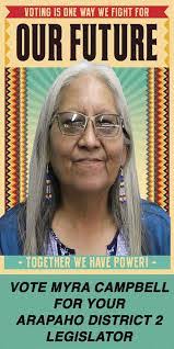 Gloria Hawk's Instagram, Twitter & Facebook