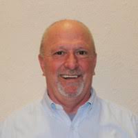 Michael Deter Email & Phone Number