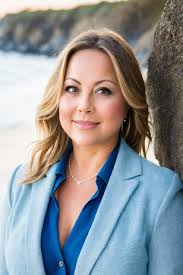 12th Annual Program Booklet FINAL