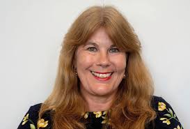 Chamber increases visibility for members