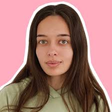 App Growth Summit London 2023