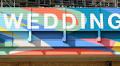 Wedding unterstützen