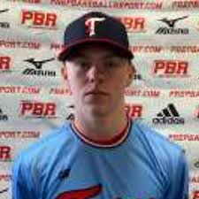 Marian University (IN) (Indiana) Men's Baseball Recruiting & Scholarship  Information