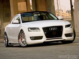 Image result for Ibis White 2009 A5