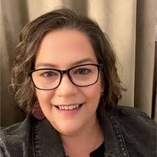 Celebrating Children's Courtyard!