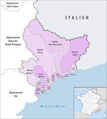 Hi/low, realfeel®, precip, radar, & everything you need to be ready for the day, commute, and weekend! Liste Der Kantone Im Departement Alpes Maritimes Wikipedia