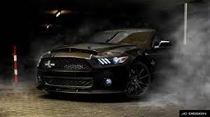 Ford Mustang Gt500 Super Snake Shelby 2015 Ford Mustang Cobra Mustang Shelby Ford Mustang Gt500