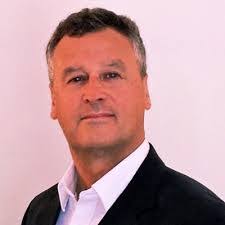 Gunnar Bergstrom's Instagram, Twitter & Facebook