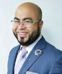 RWJBarnabs Health Pharmacy Enterprise 2022 Annual Report