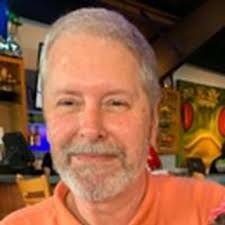 Michael Downey Givan, Sr. Obituary January 25, 2025