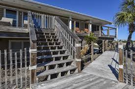 Dune Therapy Go Sgi Vacation Properties