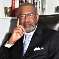 300+ "Ronny Carter" profiles