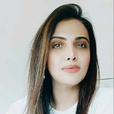 I am so glad to announce that I have achieved 🏆 PMI-PMP Certification 🏆