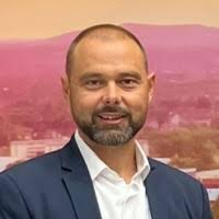 50+ "Michael Brunk" profiles