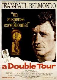 Maxime nucci ou encore yarol poupaud. Ifcinema Catalogue