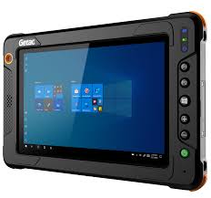 Usb wifi panas we've compiled a list of the best usb wifi adapters to help you make the right choice. Ex80 Ruggedized Tablet Getac
