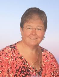 Obituary for Anne Denton Weeks