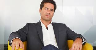 See if your friends have read any of fernanda câncio's books. Operacao Marques Fernanda Cancio E Burra Ou Muito Distraida