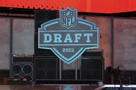 2021 nfl mock draft from the nfl draft analysts at walterfootball.com. Uuhzz2b284sa3m