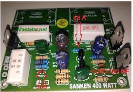 Check spelling or type a new query. Tips Dan Trik Modif Power Amplifier Safari 400 Watt 2018 Hiperelektro