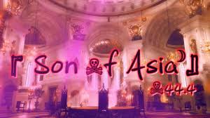 QSP] Son of Asia - v60.0 by SonOfAll Adult Porn Game Download Free For  Android and PC