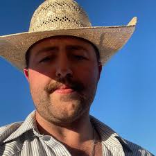 Alli Reynolds and Jack Turner's Wedding Website