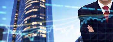 Want to work in finance abroad? Wealth Management Career Is It A Good Fit For You