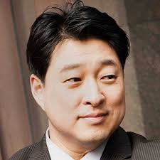 Visiting Research Fellows · GastwissenschaftlerInnen