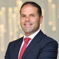 David Gammill's Instagram, Twitter & Facebook