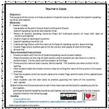 How to write a literature review. How To Write A Literature Review For A Dissertation Proposal