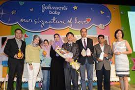 In other words, bridges pr builds a brand's reputation in the consumers' minds with a campaign that they can cherish. Home Bridges Pr Events Sdn Bhd