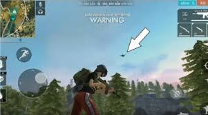 Tips To Maximize The Uav Lite In Free Fire Ff New Item Esportsku