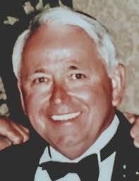Obituary information for Peter J. Conner