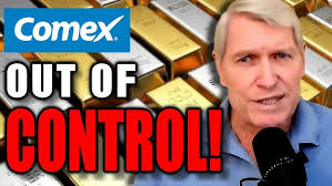 Coin Shop Owner Reveals the SECRETS of his Process!